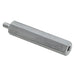 4516-440-AL by RAF Electronic Hardware - 3/16 HEX X 1-3/16 LENGTH