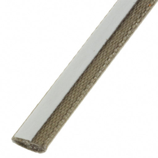 4548PA51H01800 by Laird Technologies EMI - GSKT FAB/FOAM 6.4X457.2MM DSHAPE