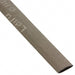 4548PA51G01800 by Laird Technologies EMI - GSKT FAB/FOAM 6.4X457.2MM DSHAPE