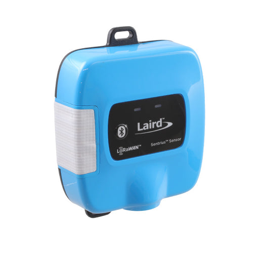 455-00059 by Laird Connectivity Inc. - LORA 923MHZ TEMP/HUMID SENSOR TA
