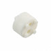 455-200 by Bivar Inc. - LED MOUNTING PAD NYLON 5.1MM