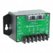 455575 by Littelfuse Inc. - 3-PHASE LINE-LOAD VOLT MON/ 47