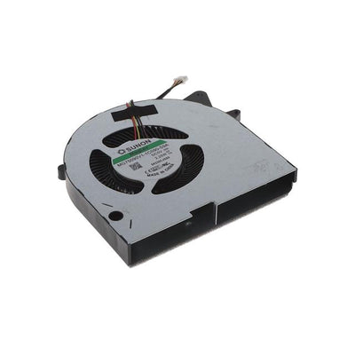 4555HQ/MG75090V1-1C090-S9A by Sunon Fans - FAN BLOWER 80X11MM 5VDC RECT