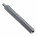 4558-632-AL by RAF Electronic Hardware - HEX STANDOFF #6-32 ALUMINUM 2
