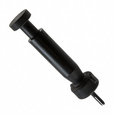 455822-1 by TE Application Tooling - TOOL EXTRACTION