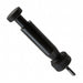 455822-1 by TE Application Tooling - TOOL EXTRACTION