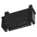 0455931600 by Molex - CONNECTOR PLUG 16POS SLD PCB