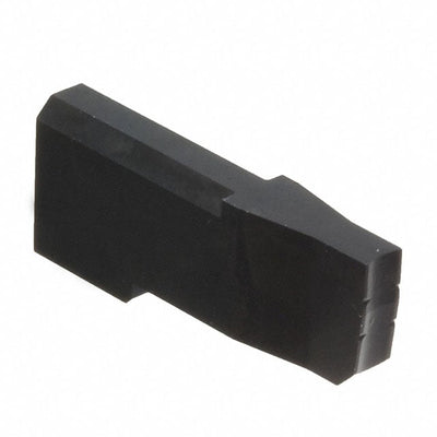 455962-1 by TE Application Tooling - INSERT-ANVIL