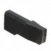 455962-1 by TE Application Tooling - INSERT-ANVIL