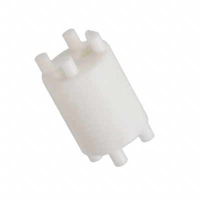 456-420 by Bivar Inc. - MNTG PAD NYL