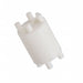 456-420 by Bivar Inc. - MNTG PAD NYL