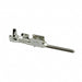 0456270002 by Molex - CONNECTOR PIN 22-24AWG CRIMP TIN