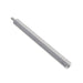 4564-632-AL by RAF Electronic Hardware - 1/4 HEX X 2-3/4 LENGTH