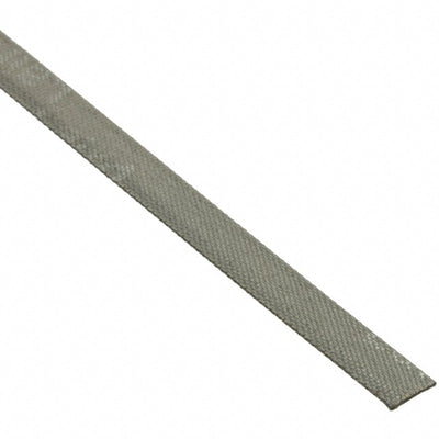 4569PA01G01800 by Laird Technologies EMI - GASKT FABRIC/FOAM 5X457.2MM RECT