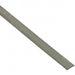 4569PA01G01800 by Laird Technologies EMI - GASKT FABRIC/FOAM 5X457.2MM RECT