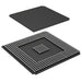 APA1000-BG456I by Microchip Technology - IC FPGA 356 I/O 456BGA