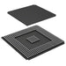 APA600-BG456 by Microchip Technology - IC FPGA 356 I/O 456BGA