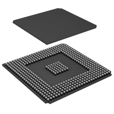 APA150-BG456 by Microsemi Corporation - IC FPGA 242 I/O 456BGA
