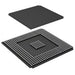 APA600-BG456 by Microchip Technology - IC FPGA 356 I/O 456BGA
