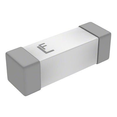 04653.15DR by Littelfuse Inc. - FUSE BOARD MNT 3.15A 250VAC 2SMD