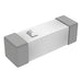 04653.15DR by Littelfuse Inc. - FUSE BOARD MNT 3.15A 250VAC 2SMD