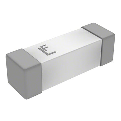 0464002.DR by Littelfuse Inc. - FUSE BOARD MOUNT 2A 250VAC 2SMD