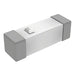 0464002.DR by Littelfuse Inc. - FUSE BOARD MOUNT 2A 250VAC 2SMD