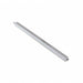 4570-632-AL by RAF Electronic Hardware - 1/4 HEX X 4.00 LENGTH