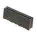 0457190008 by Molex - CONNECTOR EDGE DUAL FMALE 6POS 0.508
