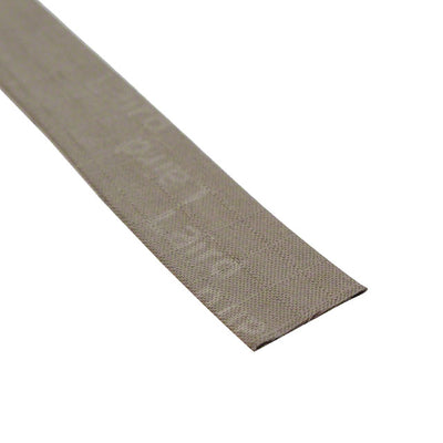 4572AB01K09600 by Laird Technologies EMI - GASKET FAB/FOAM 10MMX2.44M RECT