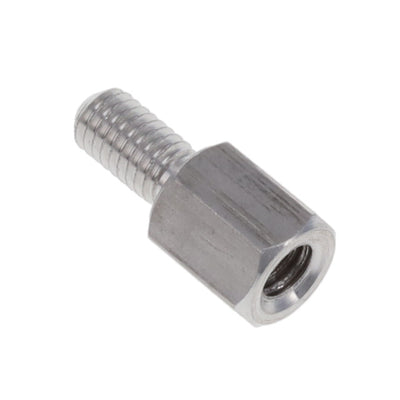 4573-1032-AL by RAF Electronic Hardware - 5/16 HEX X 3/8 LENGTH