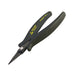 45811 by Wiha - PLIERS ELEC LONG NOSE 6.3