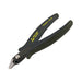 45823 by Wiha - CUTTER SIDE ANG 21DEG FLSH 5.24