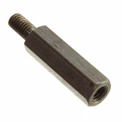 4583-1032-S by RAF Electronic Hardware - 5/16 HEX X 1.000 LENGTH