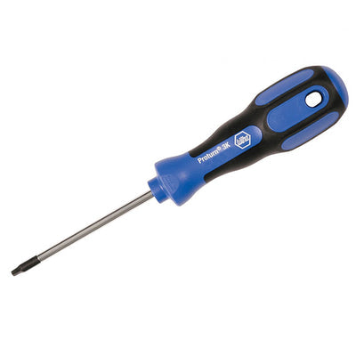 45833 by Wiha - 3K SEIRES SQUARE SCREWDRIVER #3