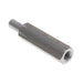 4585-1032-S by RAF Electronic Hardware - 5/16 HEX X 1-1/8 LENGTH