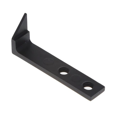 458537-2 by TE Application Tooling - FEED PAWL