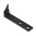458537-2 by TE Application Tooling - FEED PAWL