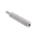4589-1032-AL by RAF Electronic Hardware - 5/16 HEX X 1-3/8 LENGTH