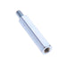 4589-1032-S-12 by RAF Electronic Hardware - 5/16 HEX X 1-3/8 LENGTH