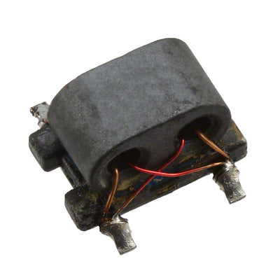 458DB-1012=P3 by Toko America Inc. - BALUN 50MHZ-400MHZ 5SMD