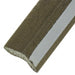 4593PAH1K01800 by Laird Technologies EMI - GSKT FAB/FOAM 7.11X457.2MM CFOLD