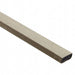 4594PA51H01800 by Laird Technologies EMI - GASKET FAB/FOAM 8.9X457.2MM RECT