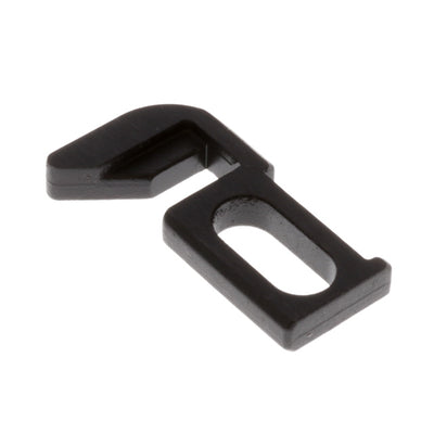 45965-6 by TE Application Tooling - LOCATOR
