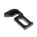 45965-6 by TE Application Tooling - LOCATOR