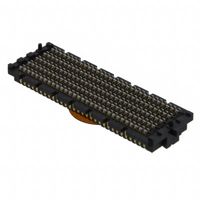 0459703115 by Molex - CONNECTOR HD ARRAY PLUG 300P SMD GOLD