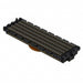 0459703115 by Molex - CONNECTOR HD ARRAY PLUG 300P SMD GOLD