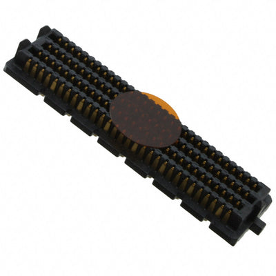 0459703185 by Molex - CONNECTOR HD ARRAY PLUG 240P SMD GOLD