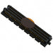 0459703185 by Molex - CONNECTOR HD ARRAY PLUG 240P SMD GOLD