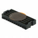 459712115 by Molex - CONNECTOR HD ARRAY RCPT 200P SMD GOLD